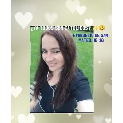 viviana_sab Profile Picture
