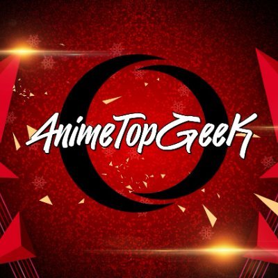 AnimeTopgeek's profile picture. Em busca de apoio para realizarmos mais um evento em Belford Roxo, pra trazer a cultura Geek para nossa região.