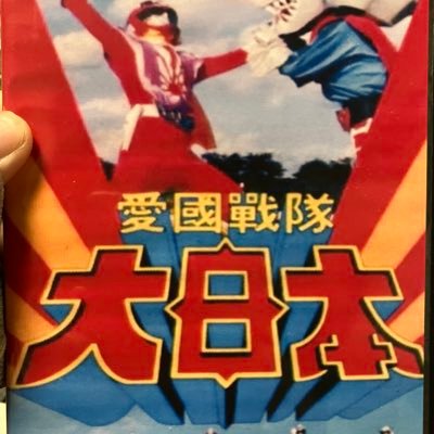 Oi4x8q6aLS95328's profile picture. 