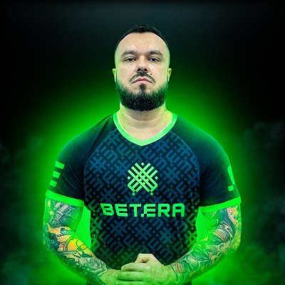 @bullet_cs2