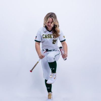 Lady Dukes 16U Gold T/B 💙🤍// Red Bank Catholic HS 💚💛//#29 bats/throws R 🥎OF/3B torri29case@gmail.com NCAA ID : 2402224129