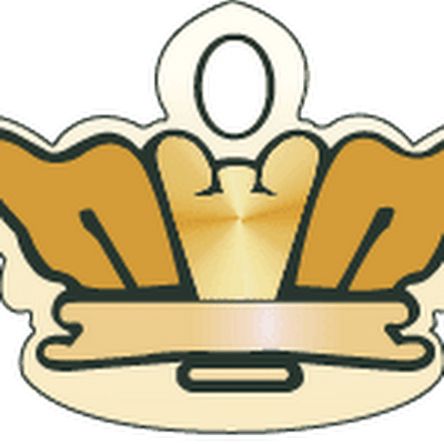 RoyalSigns_HTX's profile picture. Royal Signs & Awnings
https://t.co/TAbJL0V2R7
Houston: 832-699-1115
Austin: 512-675-6869
Dallas: 469-879-5786 
Portland: 971-200-1802