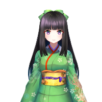 kotoha Ch.寿コトハ(kotoha) (@chkotoha) 's Twitter Profile
