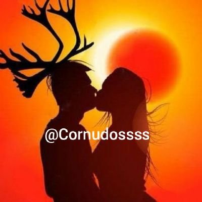 Contenido para +21 Soy Cornudo y me encanta compartir a mi esposa @SwGina I love being a cuckold, I enjoy watching my wife with another man and another girl