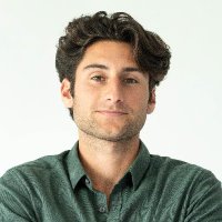 Dustin Kamali (@dustinkamali) 's Twitter Profile