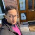 sofian Iskandar (@sofianmoursi) Twitter profile photo sofian Iskandar (@sofianmoursi) Twitter profile photo