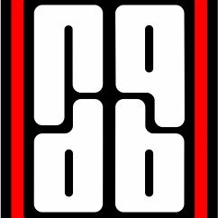 nd_bq's profile picture. 