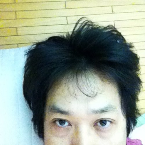 actor_zoo's profile picture. 배우. 연기트레이너. 크리스찬. 채식주의자(vegan). 사진취미(GR). 시사IN애독자. 클래식음악애청자. 커피(Roasting&Drip). 클래식기타. 경성대. 한국예술종합학교.