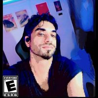wuxgee (@wxgee) 's Twitter Profile Photo wuxgee (@wxgee) 's Twitter Profile Photo