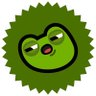 ORebriy's profile picture. 