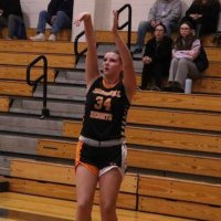 paige sonzogni (@paigesonzogni34) 's Twitter Profile
