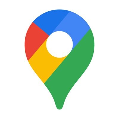 Get positive reviews ⭐⭐⭐⭐⭐ on your Google Maps. Thanks to our services you will increase the number of clients by even 10-times. Watsapp +923051119563