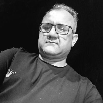_در کوی نیک نامان ما را گذر ندادند..
_ شجریانی،
_ قانون کار و پرونده های تامین اجتماعی و...
_ حوزه منابع انسانی
_ غیر سیاسی ... غیرمذهبی ...
💙🌺