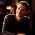Niklaus Mikaelson (Parody) (@serumklaus) Twitter profile photo Niklaus Mikaelson (Parody) (@serumklaus) Twitter profile photo