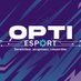 Opti Esport (@optiesport) Twitter profile photo Opti Esport (@optiesport) Twitter profile photo