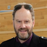 Dr Jamie Fairbairn (@jamiefairbairn1) 's Twitter Profile Photo Dr Jamie Fairbairn (@jamiefairbairn1) 's Twitter Profile Photo