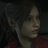 Chara3541's profile image