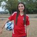 Lily Owen (@lilyg_07) Twitter profile photo Lily Owen (@lilyg_07) Twitter profile photo