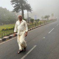 Balaji (@modelbalaji) 's Twitter Profile