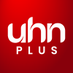 UHN PLUS (@UHN_Plus) Twitter profile photo