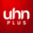 UHN PLUS