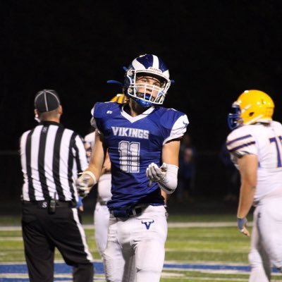 6’3 small forward| football DB and WR | Miami East | || football # 11|| 170 pounds| Kamden Wolfe| @gemcitybc | @MEboysbball