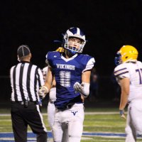 Kamden wolfe (@kamdenwolfe) 's Twitter Profile Photo Kamden wolfe (@kamdenwolfe) 's Twitter Profile Photo