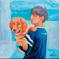 StandByMe(rest)🤍💙 ✈️ : )(@StandByMeEveryT) 's Twitter Profile Photo