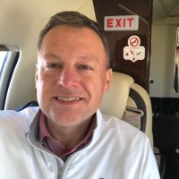 Aaron L. Pawlitz (@alpawlitz) 's Twitter Profile