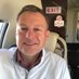 Aaron L. Pawlitz (@alpawlitz) Twitter profile photo Aaron L. Pawlitz (@alpawlitz) Twitter profile photo