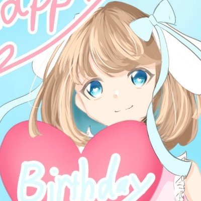 私がこの世で1番かわいい❣️/あざとかわいい系うささん🐰/歌はがなりシャウト！/キャスで活動/さぶ→@napo_naponapo/専属ちゃん→@AyAmA_sion /FA→ #今日もなぽは可愛い /FN→なぽーたー/tg→ #なぽたんち