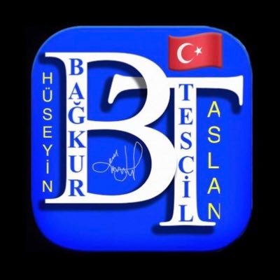 Huseyin23Aslan2