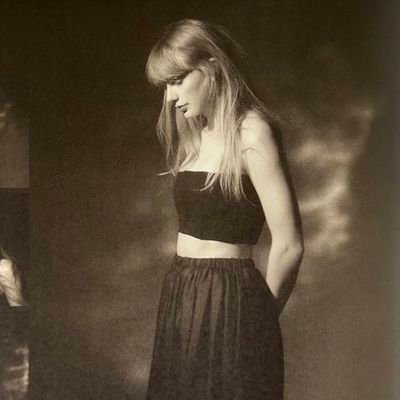 29•Swiftie (Midnights)•Chappell•Sabrina•Lady Gaga•MagBay•Cat mom•Vinyl collector• she/her• Maude x1
🇵🇸