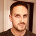 Marc (@tubbulator) Twitter profile photo Marc (@tubbulator) Twitter profile photo