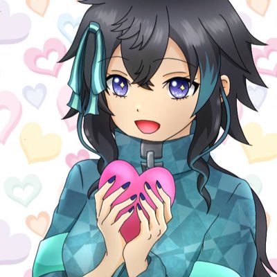 みやさんのプロフィール画像