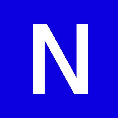 NerdGamerit's profile picture. Un nuovo sito di notizie per il mondo Nerd, da un idea di Francesco Cafici.
Powered by CafTech.