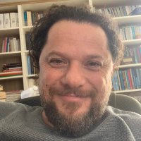 Koray R Yılmaz (@yilmazkorayr) Twitter profile photo