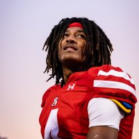 malik washington (@malikw2025) 's Twitter Profile Photo malik washington (@malikw2025) 's Twitter Profile Photo
