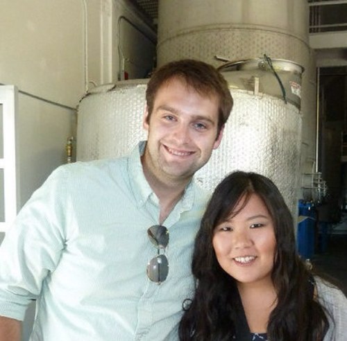 jgebben's profile picture. 