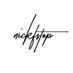 Nick Fisher (@nickfstop) Twitter profile photo Nick Fisher (@nickfstop) Twitter profile photo