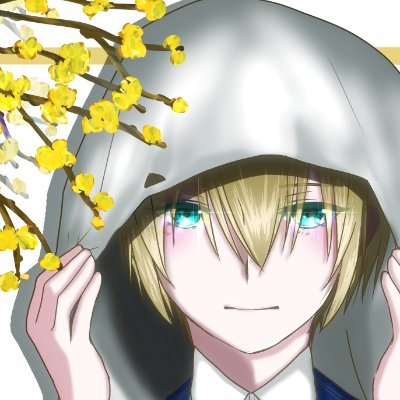 Annさんのプロフィール画像