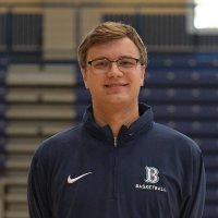 Matthew Richter (@coachrichter_) 's Twitter Profile