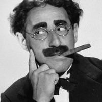 Groucho Marxist 🇵🇸(@JewishMarxist) 's Twitter Profileg