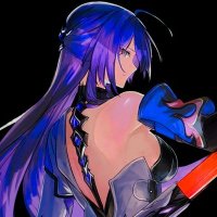  ⧣ 𝕬𝐜𝐡𝐞𝐫𝐨𝐧 (@studnator) 's Twitter Profile