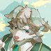 Mr.YORUYA (@teruha_space) Twitter profile photo Mr.YORUYA (@teruha_space) Twitter profile photo