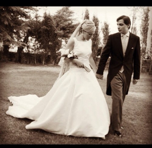 claritabv's profile picture. 