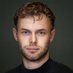 Leon Erlenhorst (@leonerlenhorst) Twitter profile photo Leon Erlenhorst (@leonerlenhorst) Twitter profile photo