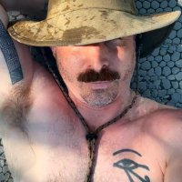 Arturo 𓂀 (@mistertoybox) 's Twitter Profile