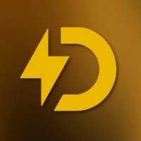 DVOTE (@dvote_ai) 's Twitter Profile Photo DVOTE (@dvote_ai) 's Twitter Profile Photo