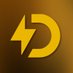DVOTE (@dvote_ai) Twitter profile photo DVOTE (@dvote_ai) Twitter profile photo